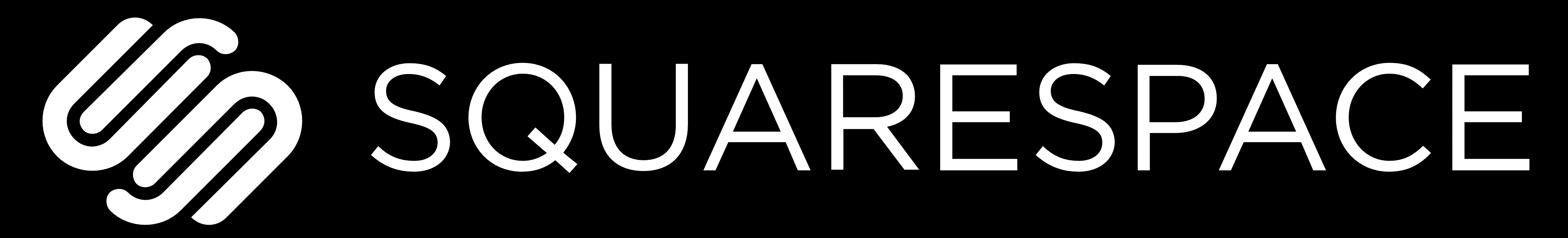 Squarespace – Logos Download