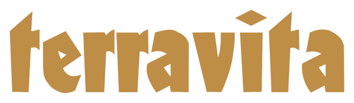 Terravita logo