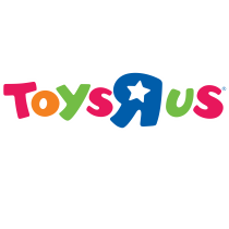 Toys R Us Logo Toysrus Com Logos Download - roblox logo 2013 logos toys r us