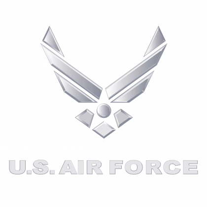 U.S. Air Force – Logos Download