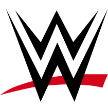 WWE – Logos Download