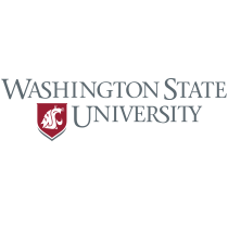 Washington State University – Logos Download