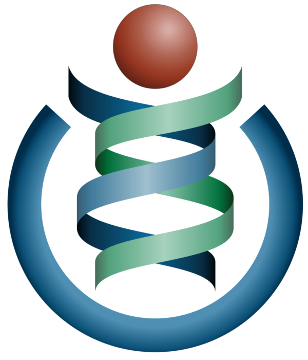 Wikispecies logo, logotype