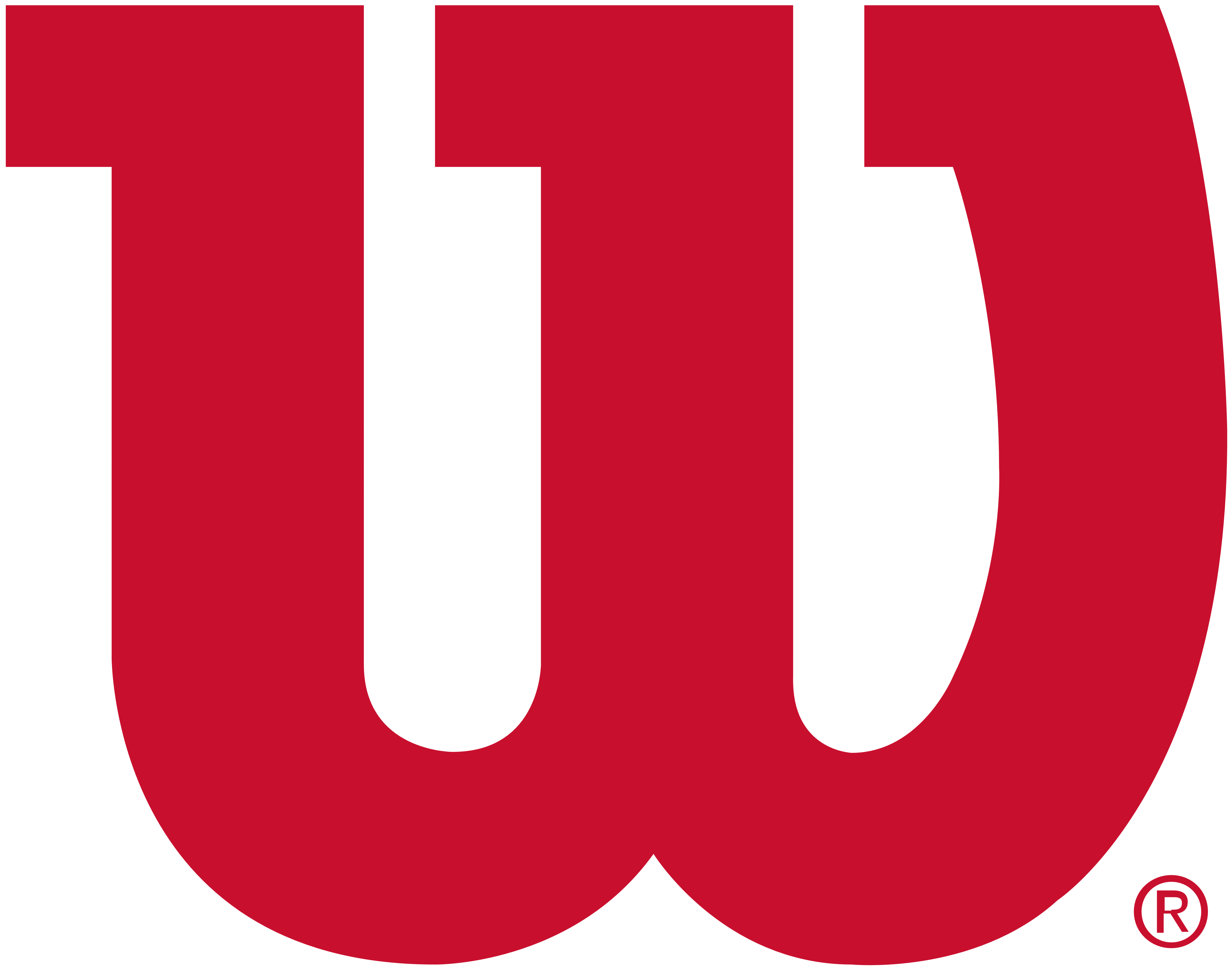 wilson-logos-download