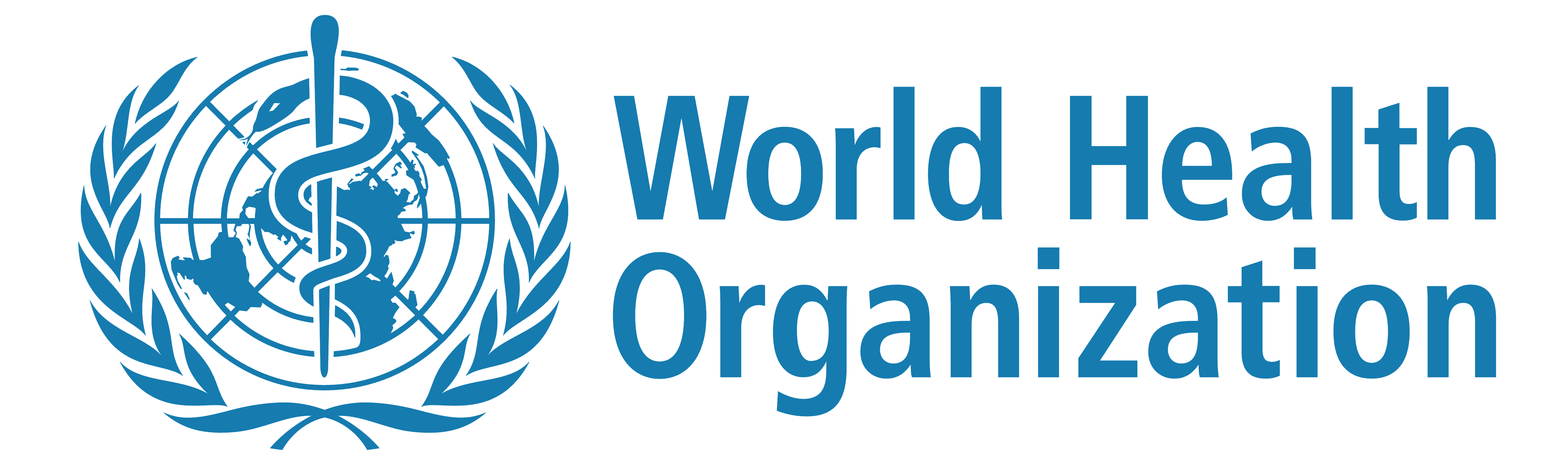 World Health Organization (WHO) – Logos Download