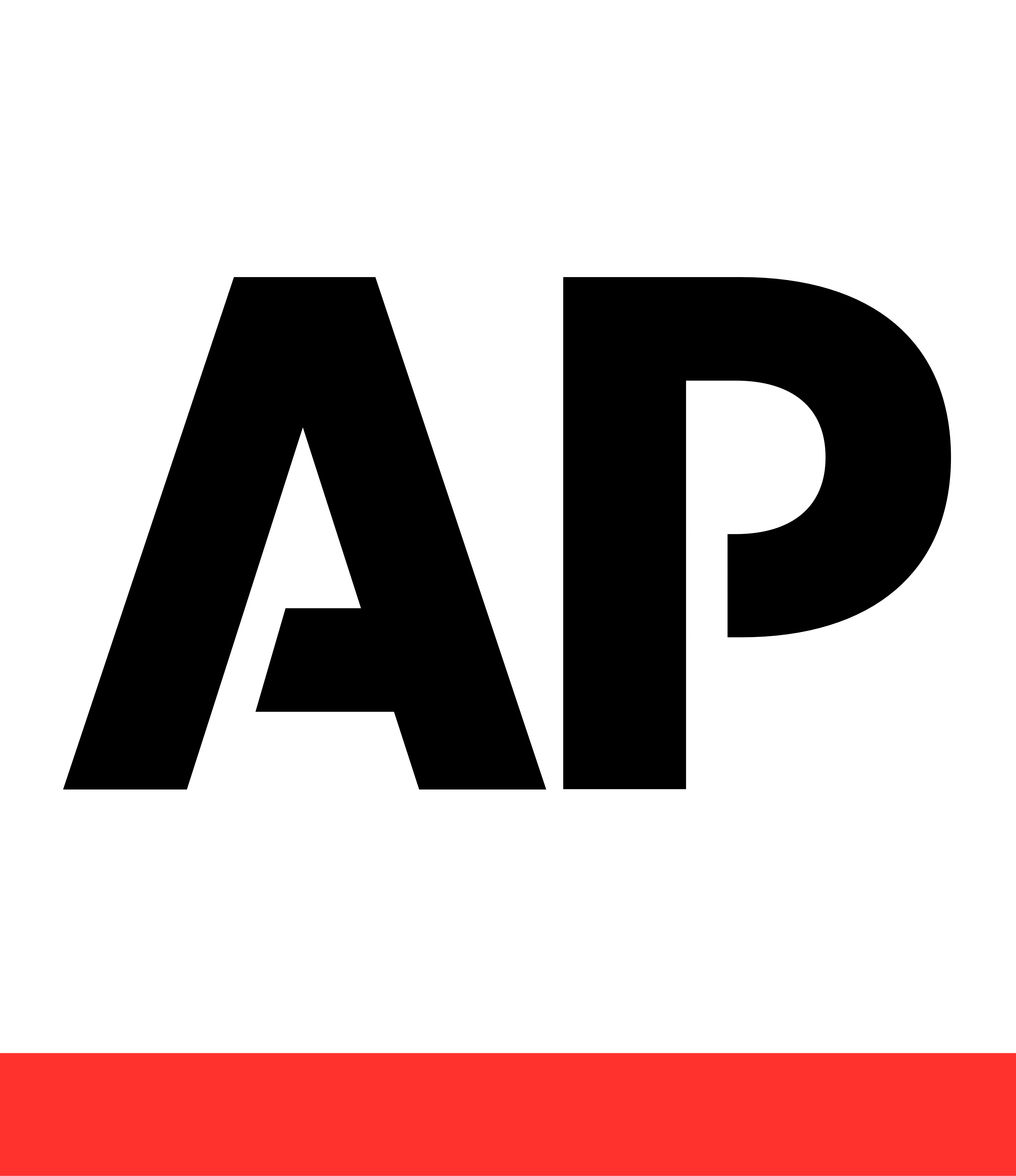Ap Associated Press Logos Download