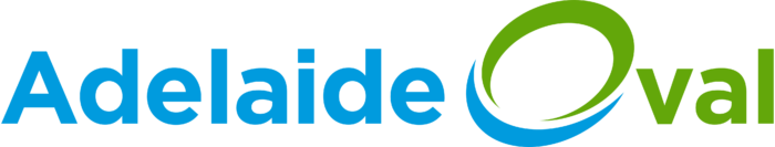Adelaide Oval logo