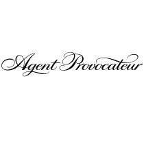 Agent Provocateur – Logos Download