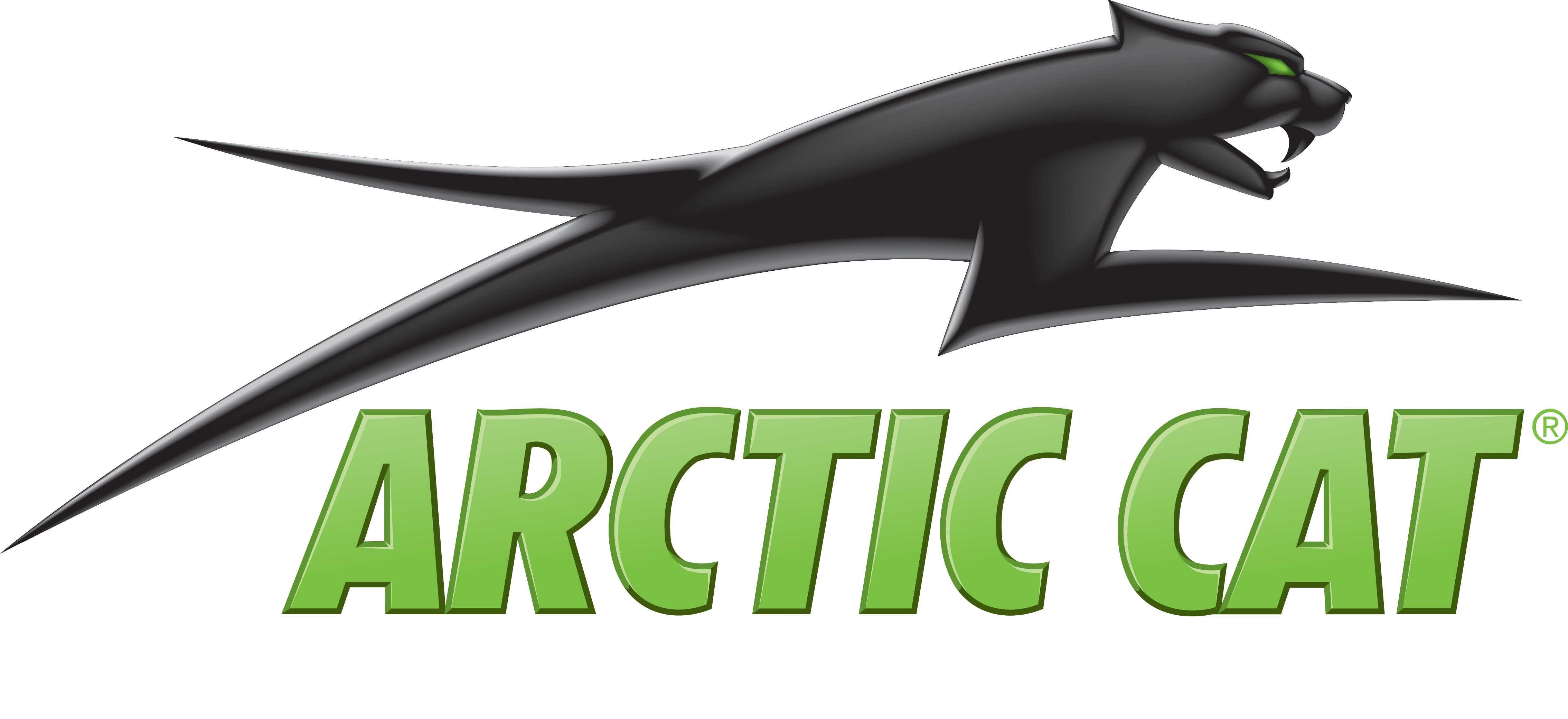 Arctic Cat – Logos Download