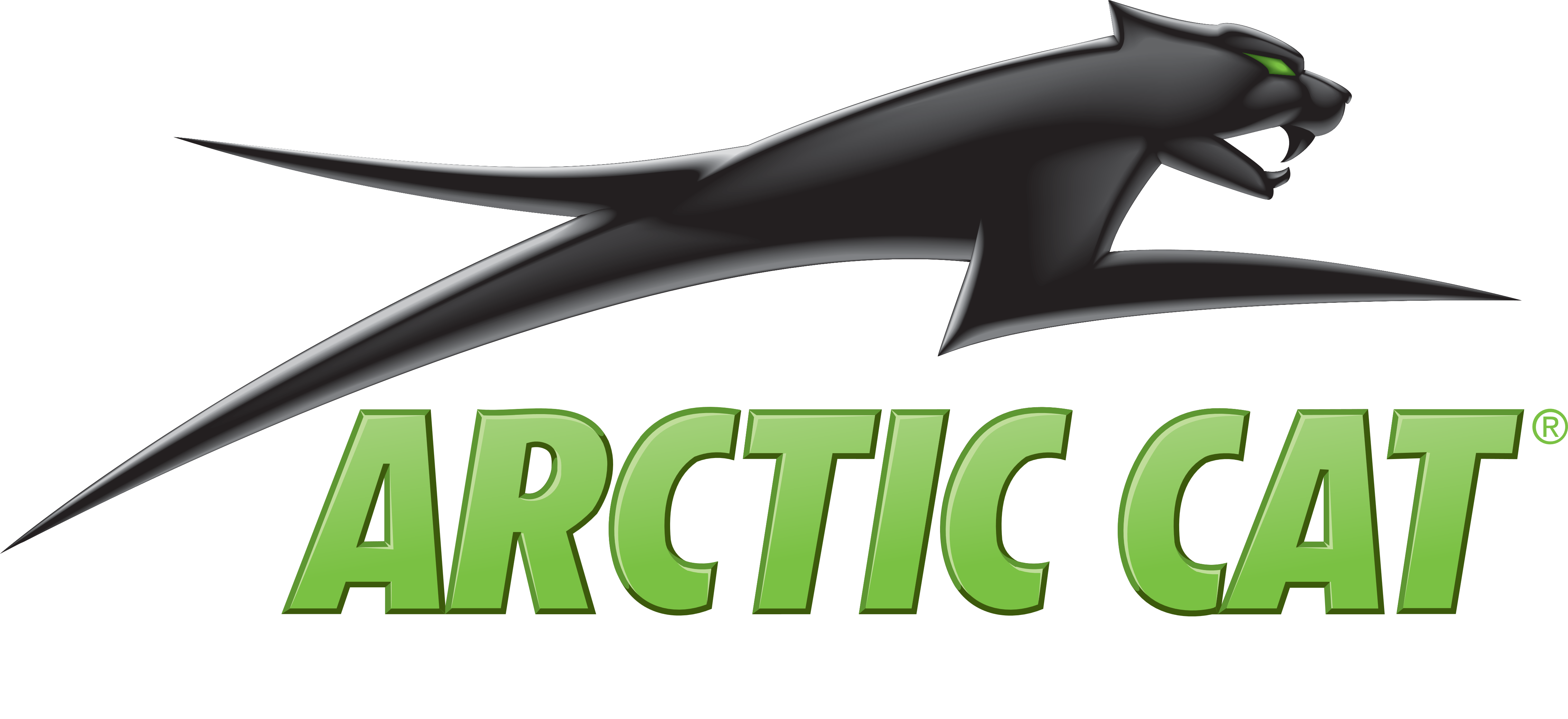 arctic-cat-logos-download