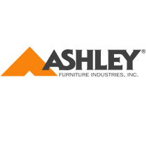 Ashley Furniture – Logos Download