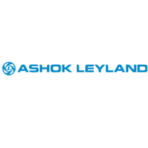 ashok leyland logo logotype wordmark logos download ashok leyland logo logotype wordmark