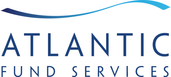 Atlantic Fund Services logo