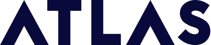 Atlas Digital Agency logo