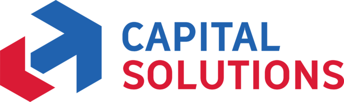 Capital Solutions logo