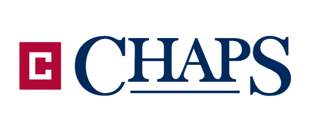 Chaps logo