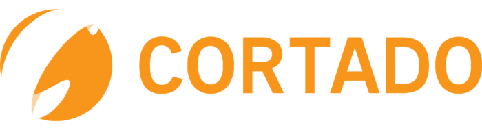 Cortado Holding logo