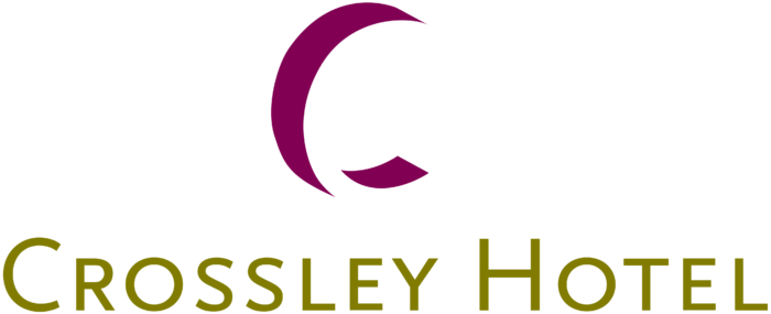 Crossley Hotel Melbourne logo