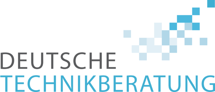 Deutsche Technikberatung logo