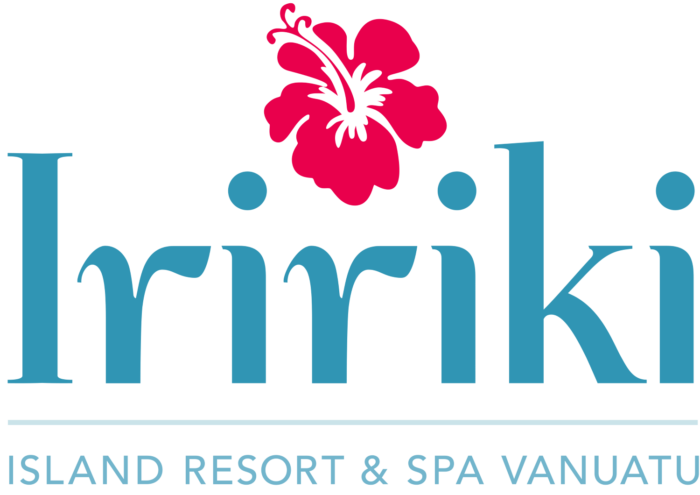 Iririki logo