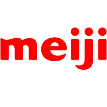 Meiji Holdings – Logos Download