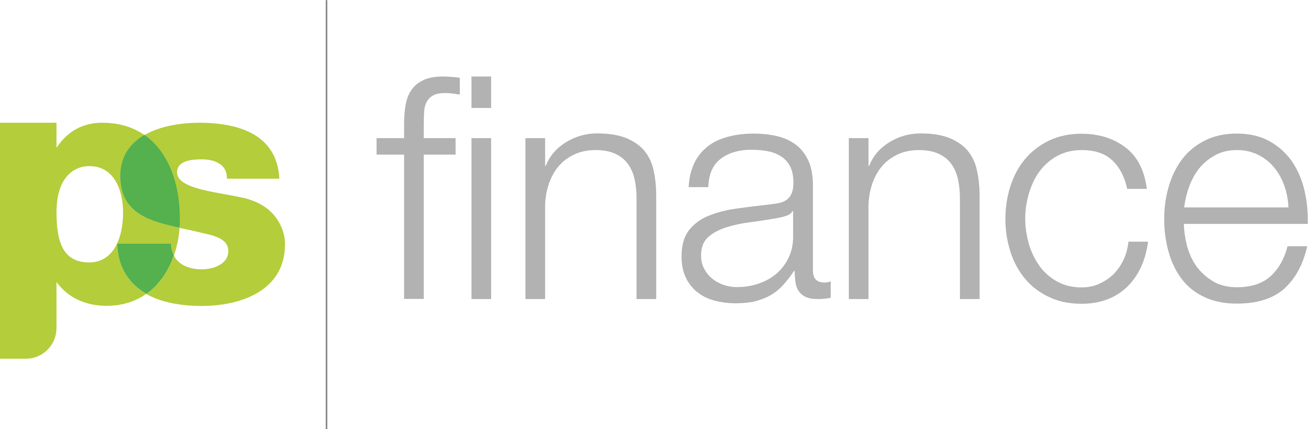 Ps Finance Logos Download