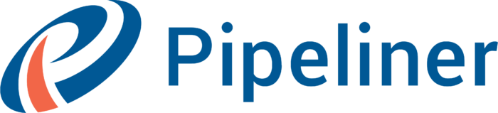 Pipeliner logo