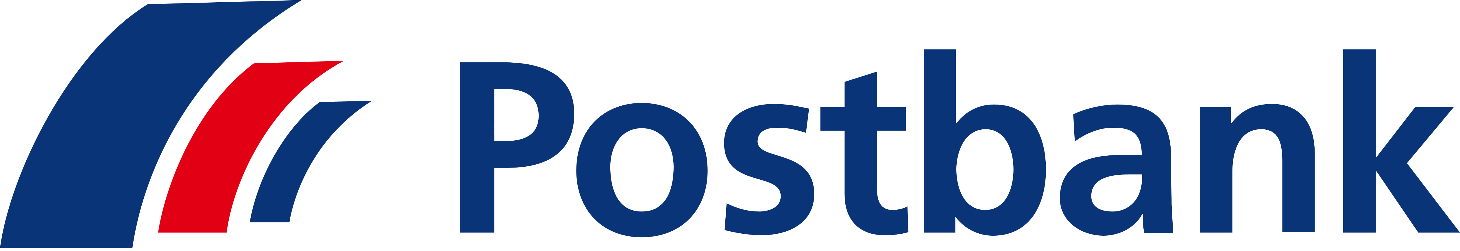 postbank servicecenter