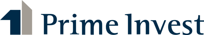 Prime Invest logo