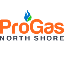 ProGas – Logos Download