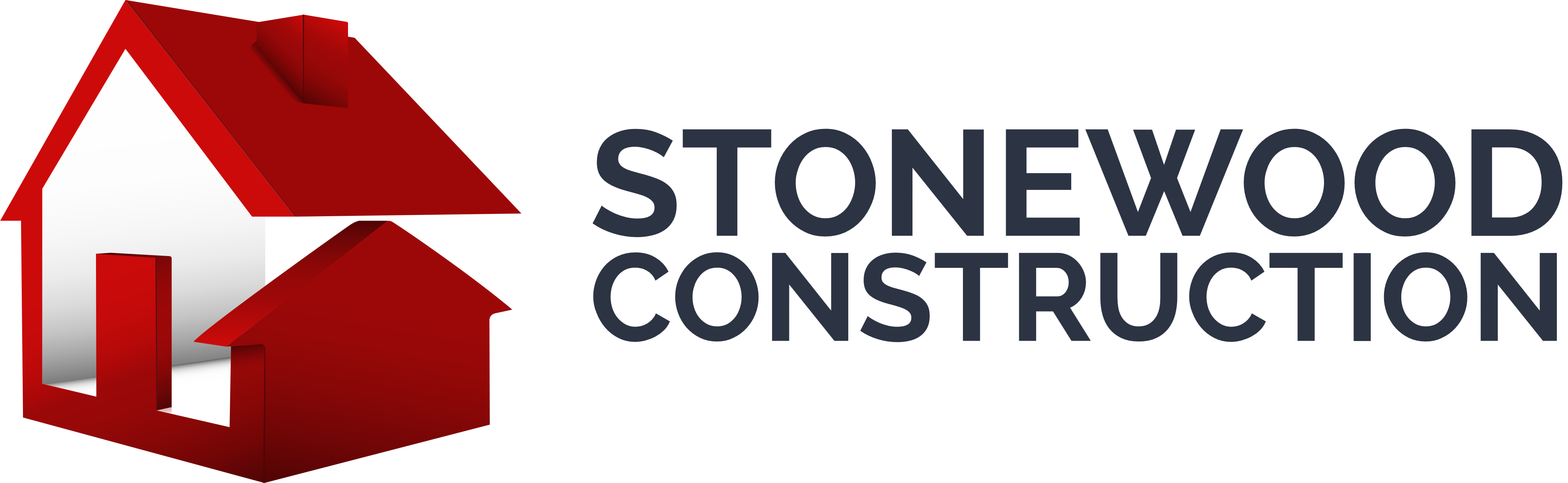 Stonewood Construction – Logos Download