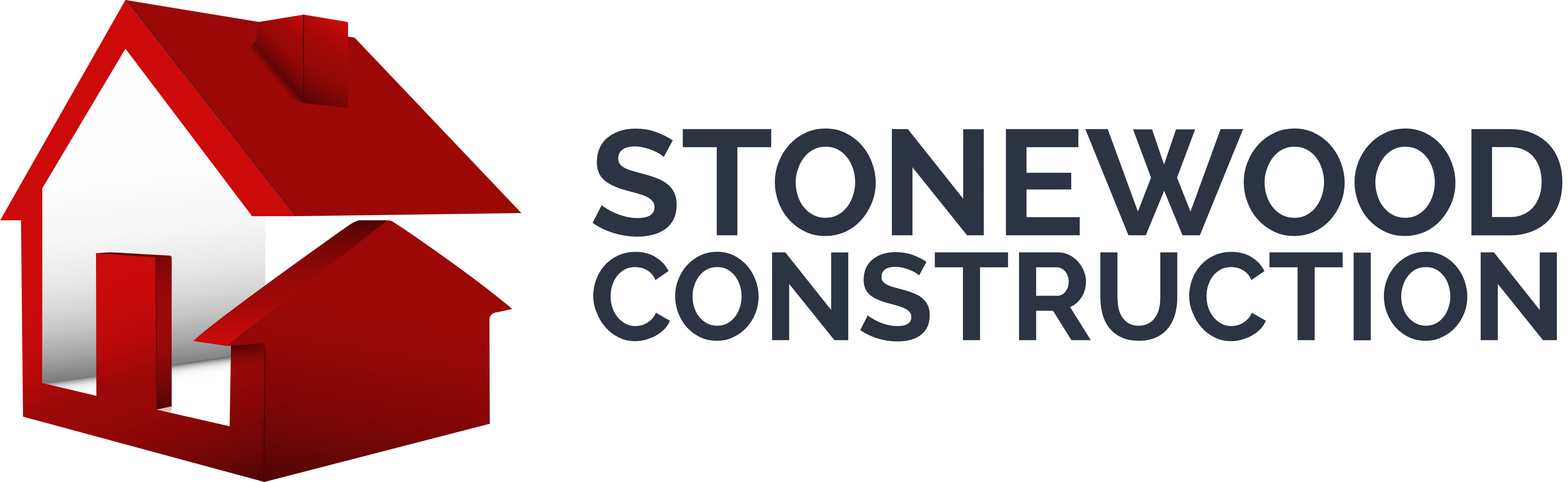 Construction Logo Png Free Download - Download Free Png Download Soul