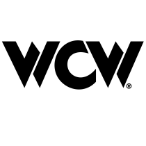 WCW – Logos Download