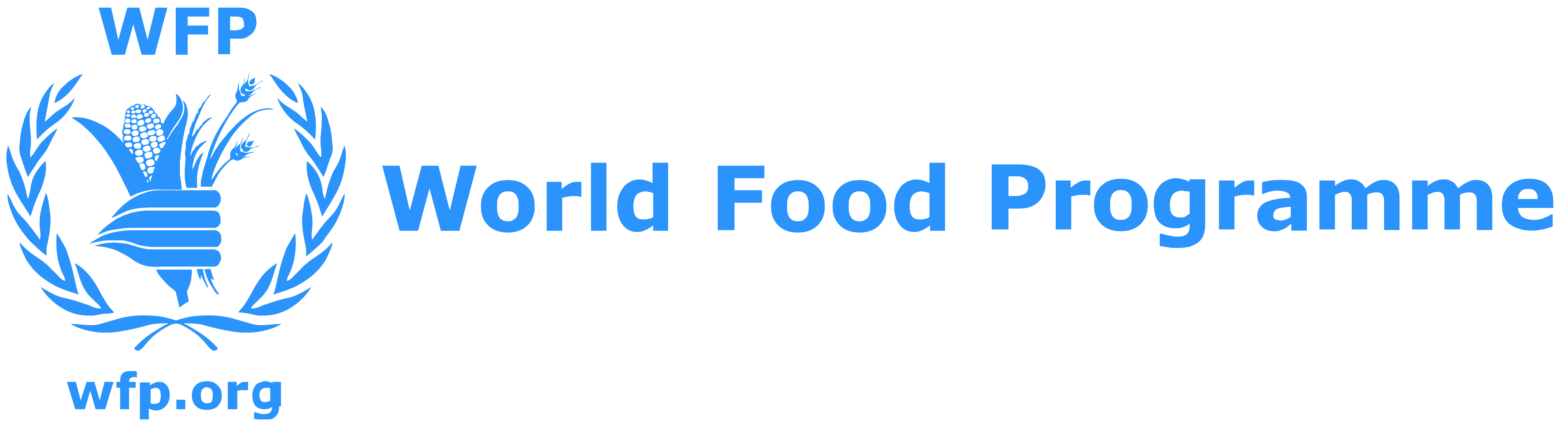 Food programme. Всемирная продовольственная программа. WFP логотип. Всемирная продовольственная программа логотип. ВПП ООН.