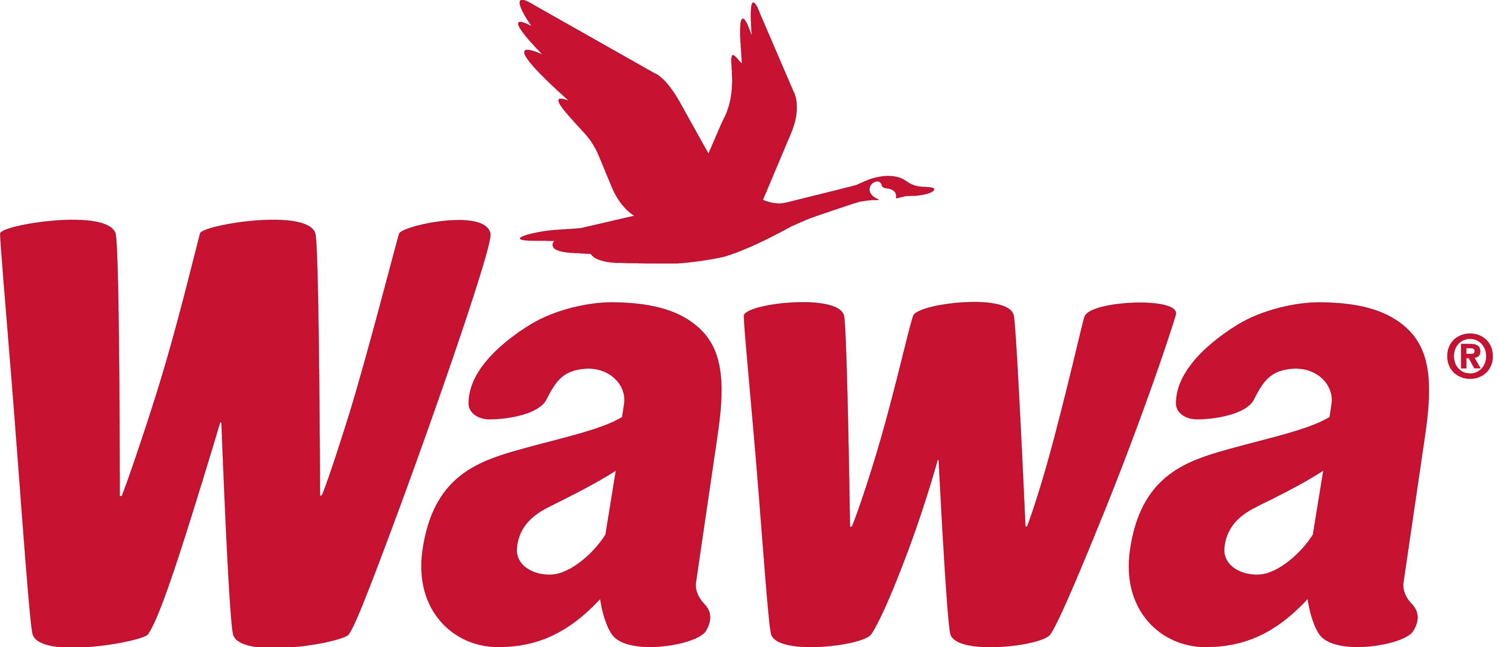 Wawa – Logos Download