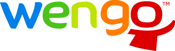 Wengo Logo old