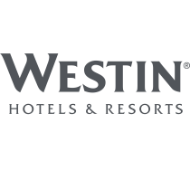  Westin Hotels Resorts Logos Download