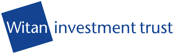 Witan Investment Trust logo