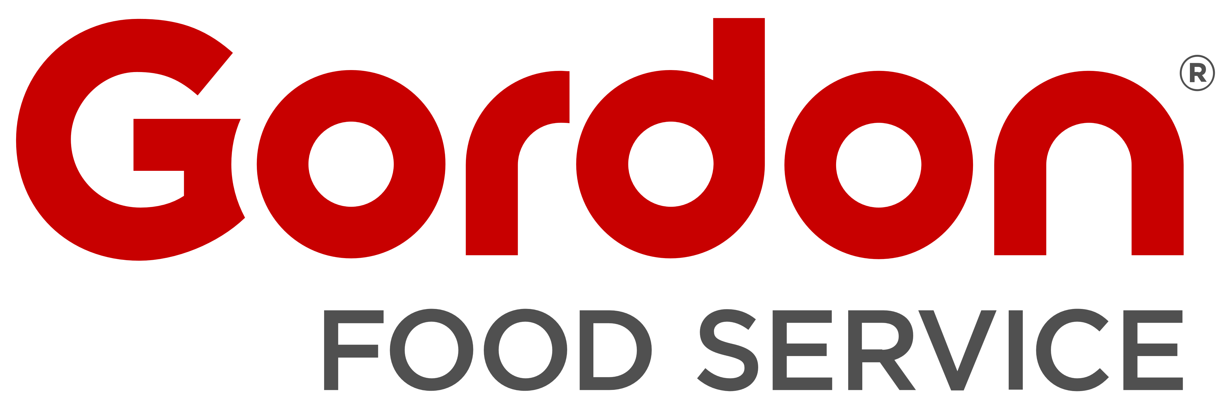 Фуд сервис. Food service логотипы. Gordon food service. Gordons логотип.