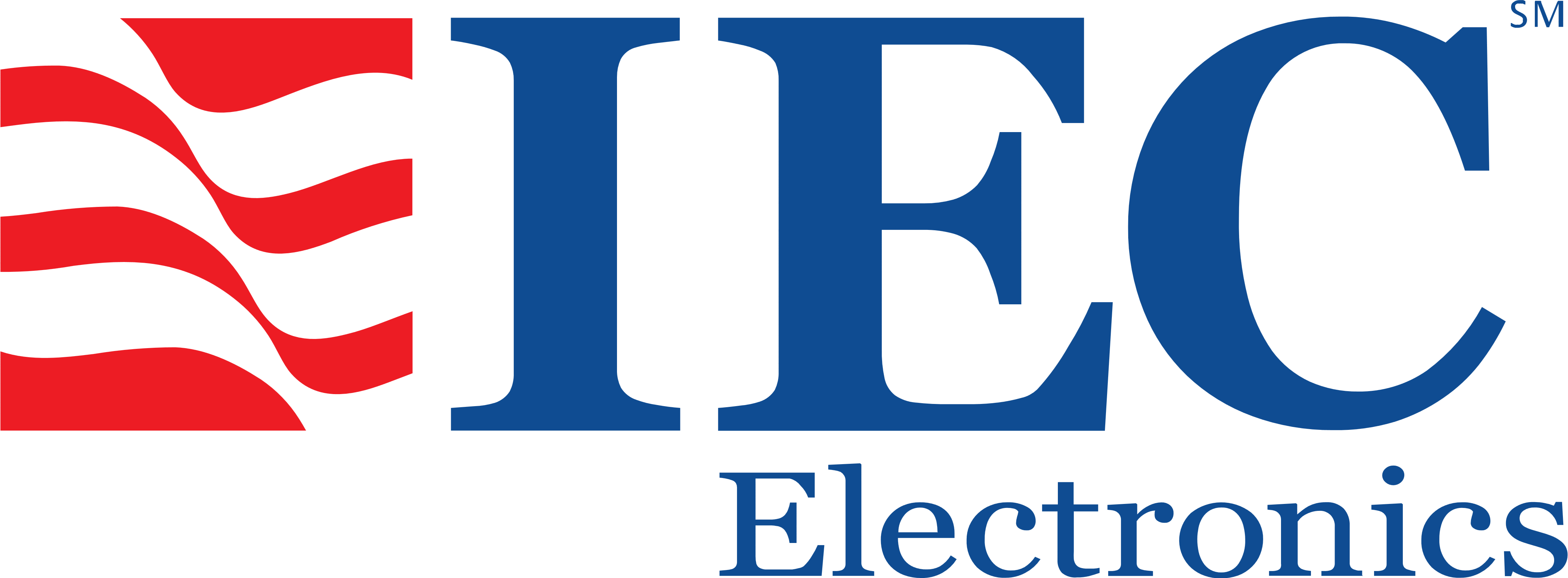 Международная электротехническая комиссия МЭК. МЭК логотип. IEC. IEC стандарты.
