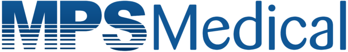 MPS Medical logo