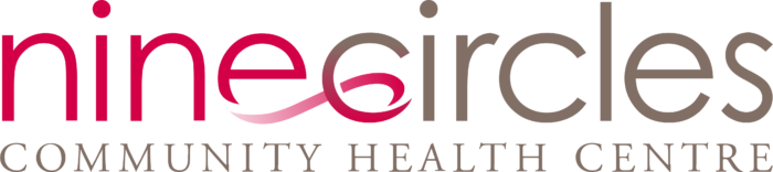 Nine Circles Community Health Center logo