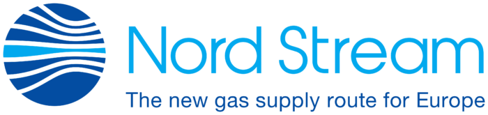 Nord Stream logo