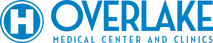 Overlake Medical Center logo