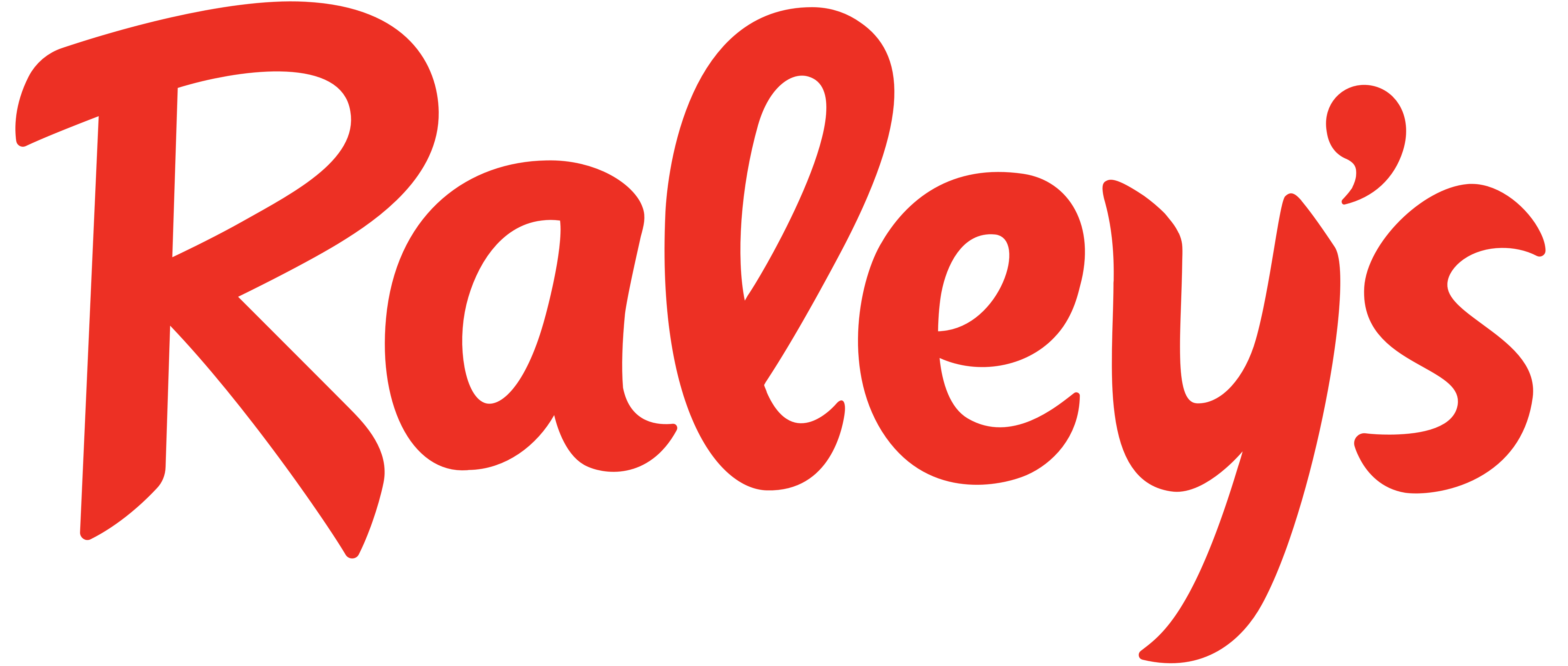 Raleys_logo