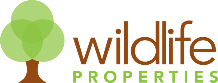 Wildlife Properties logo