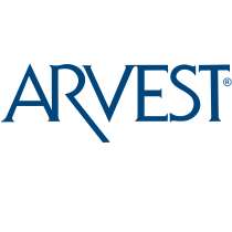Arvest Bank - Logos Download