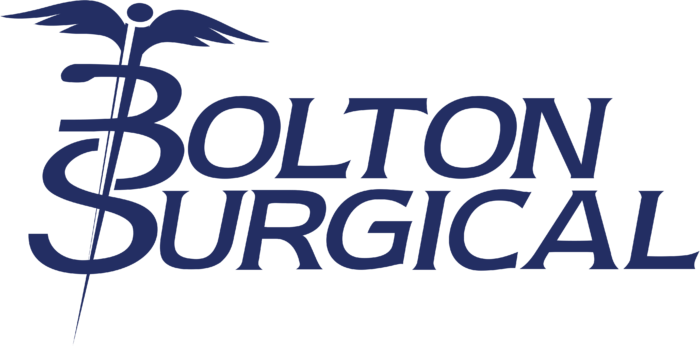 Bolton Surgical logo