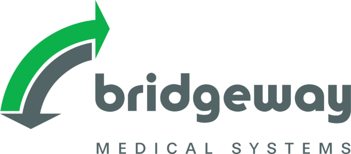 Bridgeway Medical Systems logo