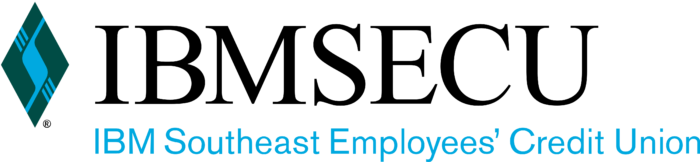 IBMSECU IBM Southeaste Employees' Credit Union logo
